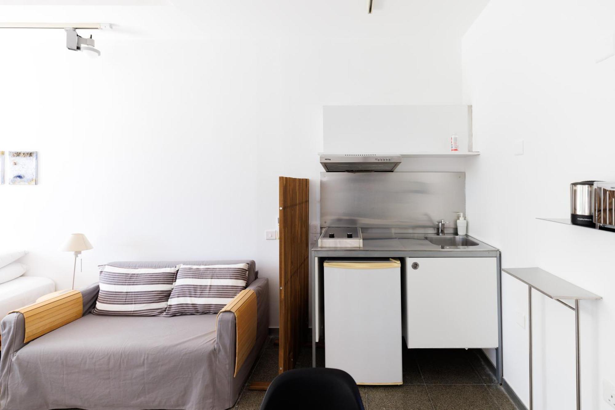 Art By Praxis Appartement Governor's Beach Buitenkant foto