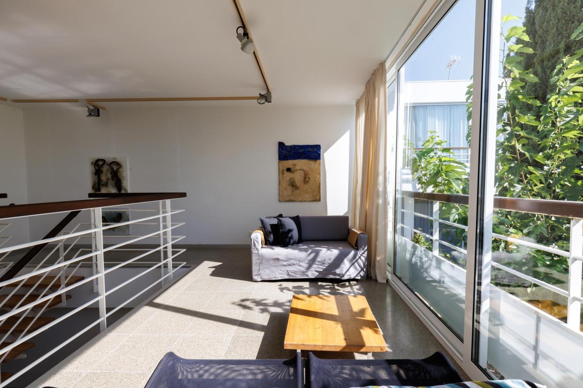 Art By Praxis Appartement Governor's Beach Buitenkant foto
