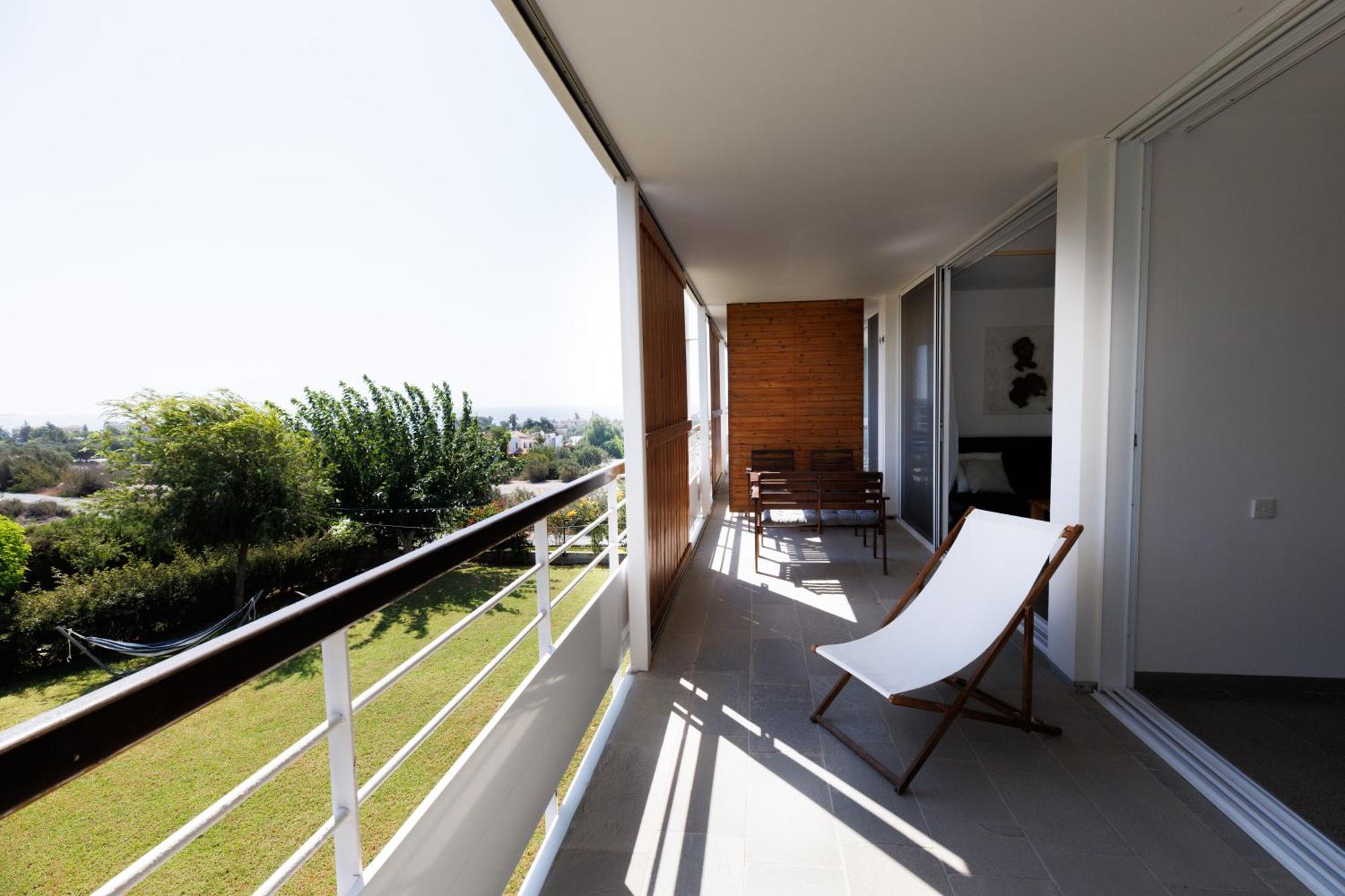 Art By Praxis Appartement Governor's Beach Buitenkant foto