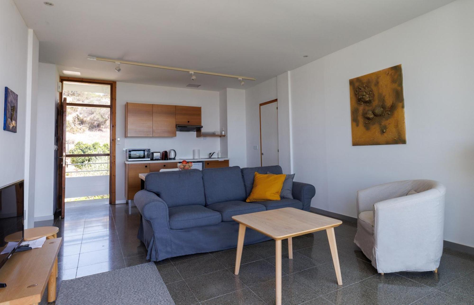 Art By Praxis Appartement Governor's Beach Buitenkant foto